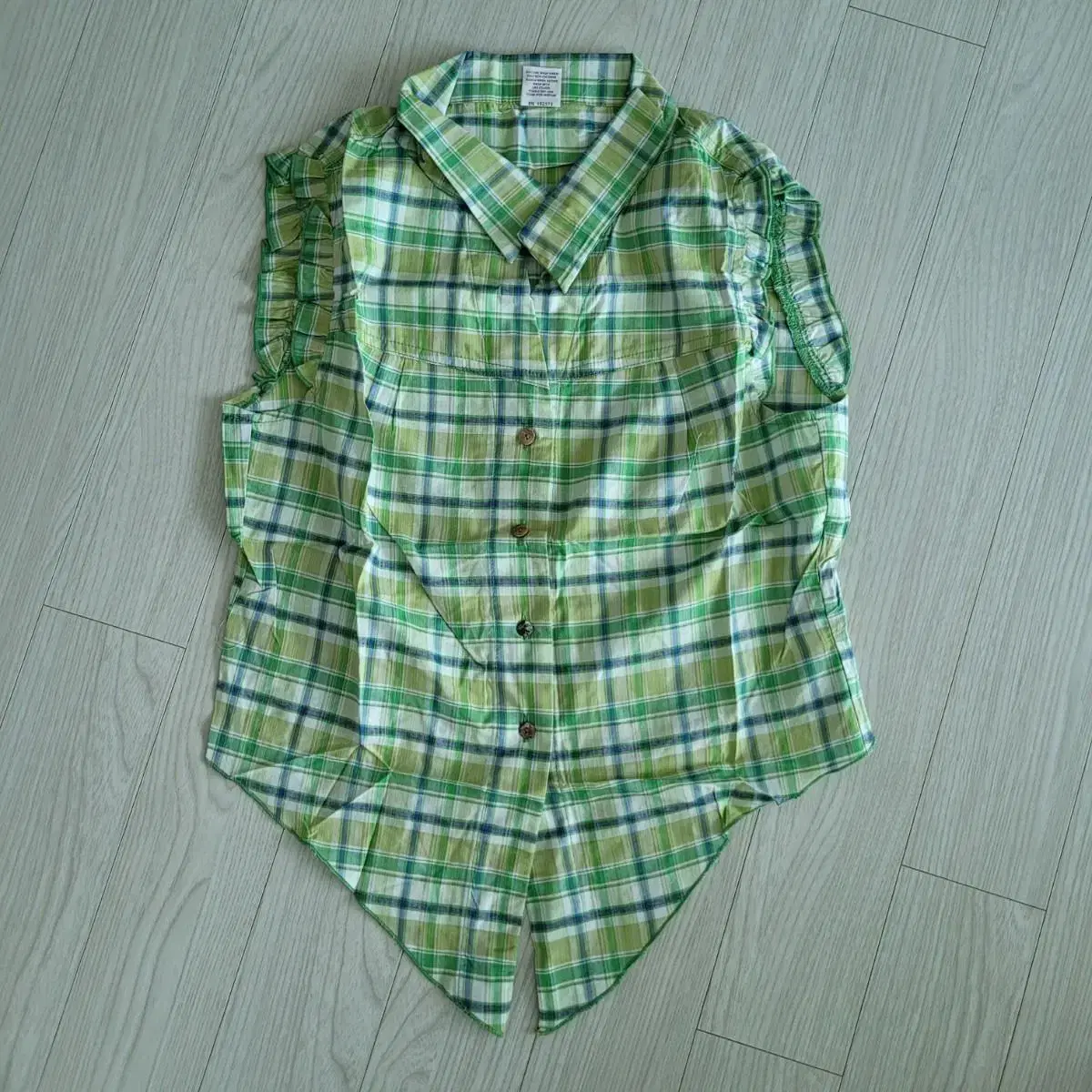 thumbnail-1